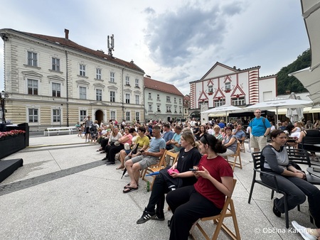 Poletje v Kamniku_Šinšin (11)